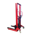 manual pallet forklift 1ton 2ton 3ton hand hydraulic forklift manual pallet stacker